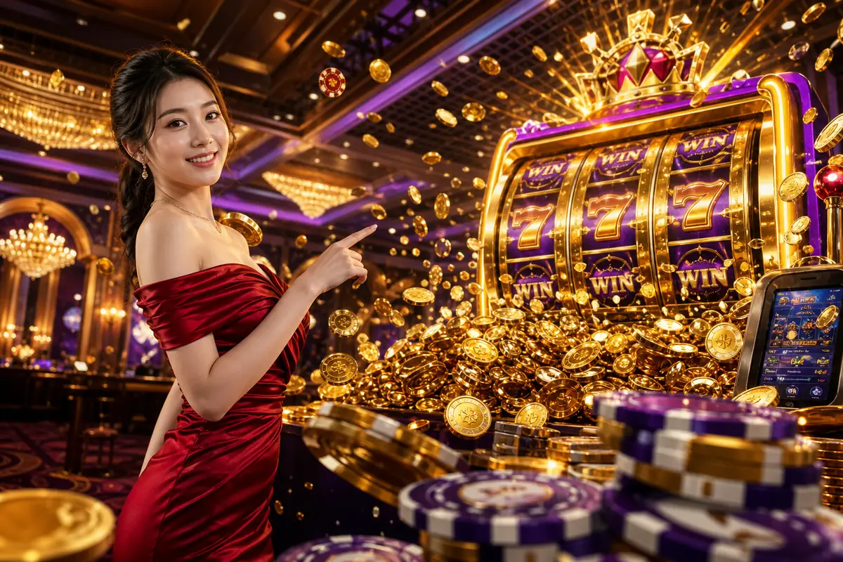 lpt178 langkah deposit dan aktif bonus