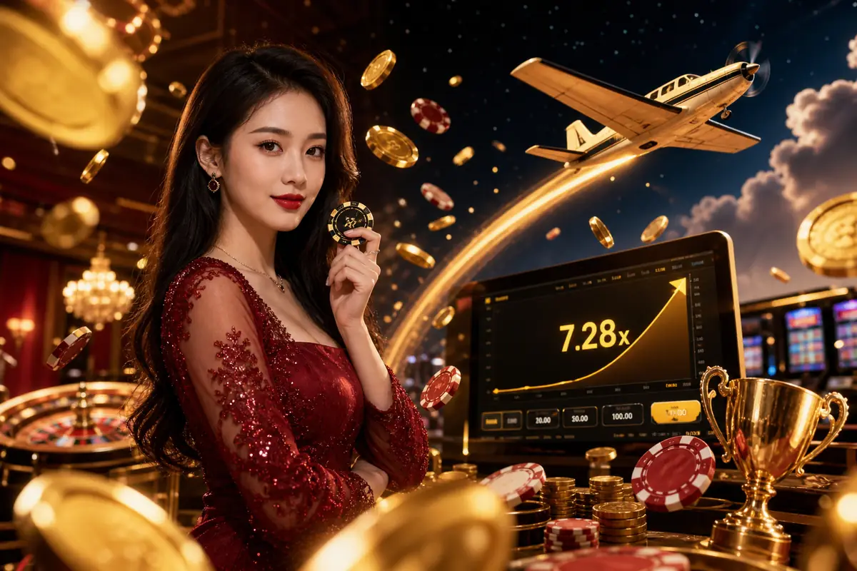 lpt178 Casino meja permainan langsung dealer sebenar