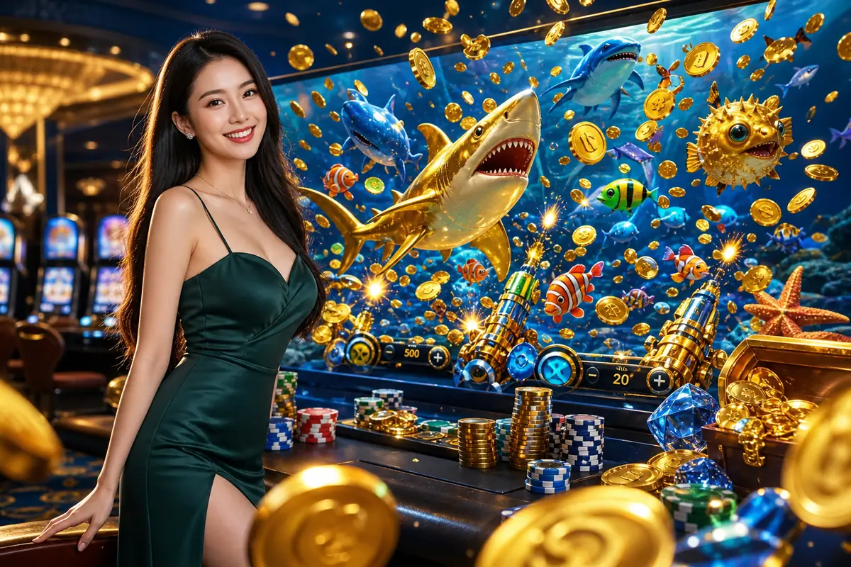 lpt178 kredit percuma bonus selamat datang