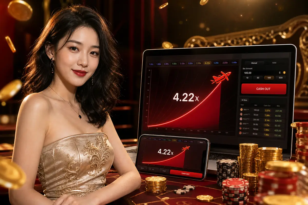 lpt178 kaedah pembayaran deposit e-wallet Malaysia