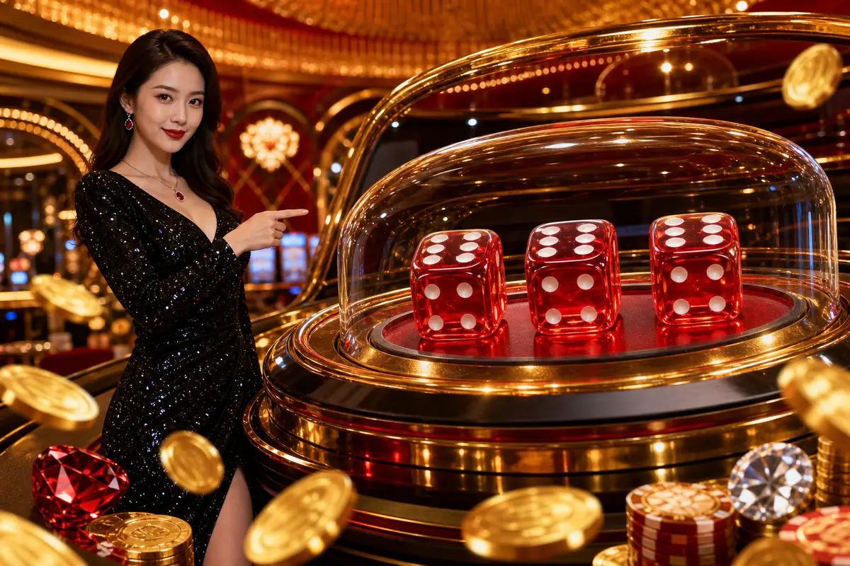 lpt178 loteri dan bingo dalam talian