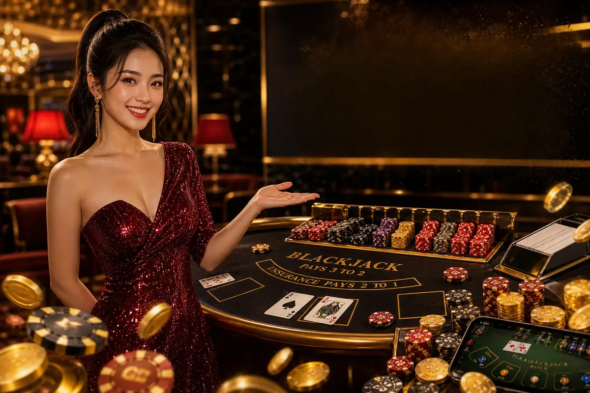 lpt178 slot online permainan popular