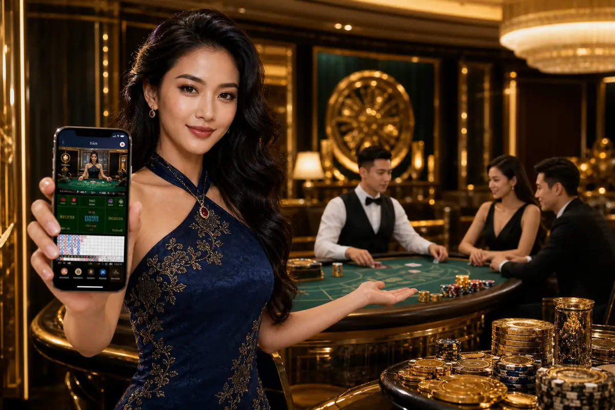 lpt178 tips strategi gunakan bonus