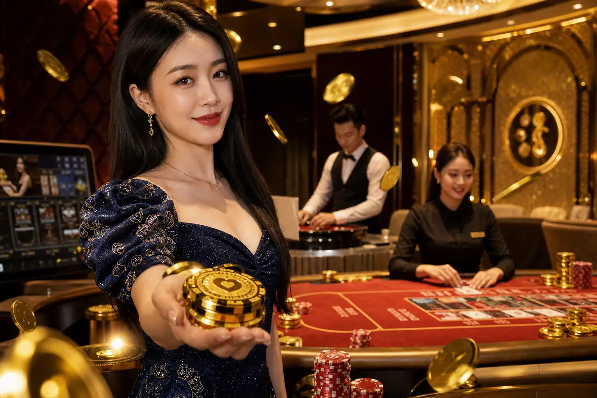 lpt178 slot online koleksi permainan utama