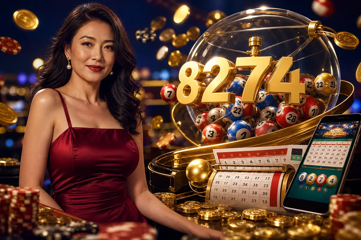 lpt178 bonus selamat datang deposit pertama