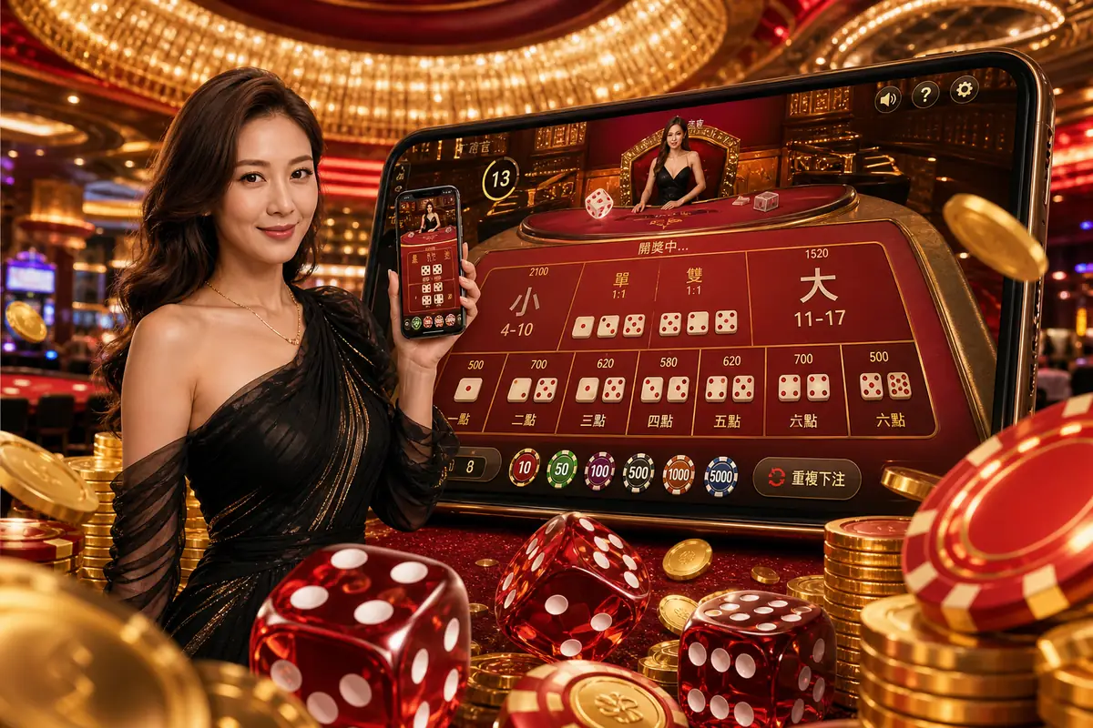 lpt178 Casino panduan strategi permainan meja