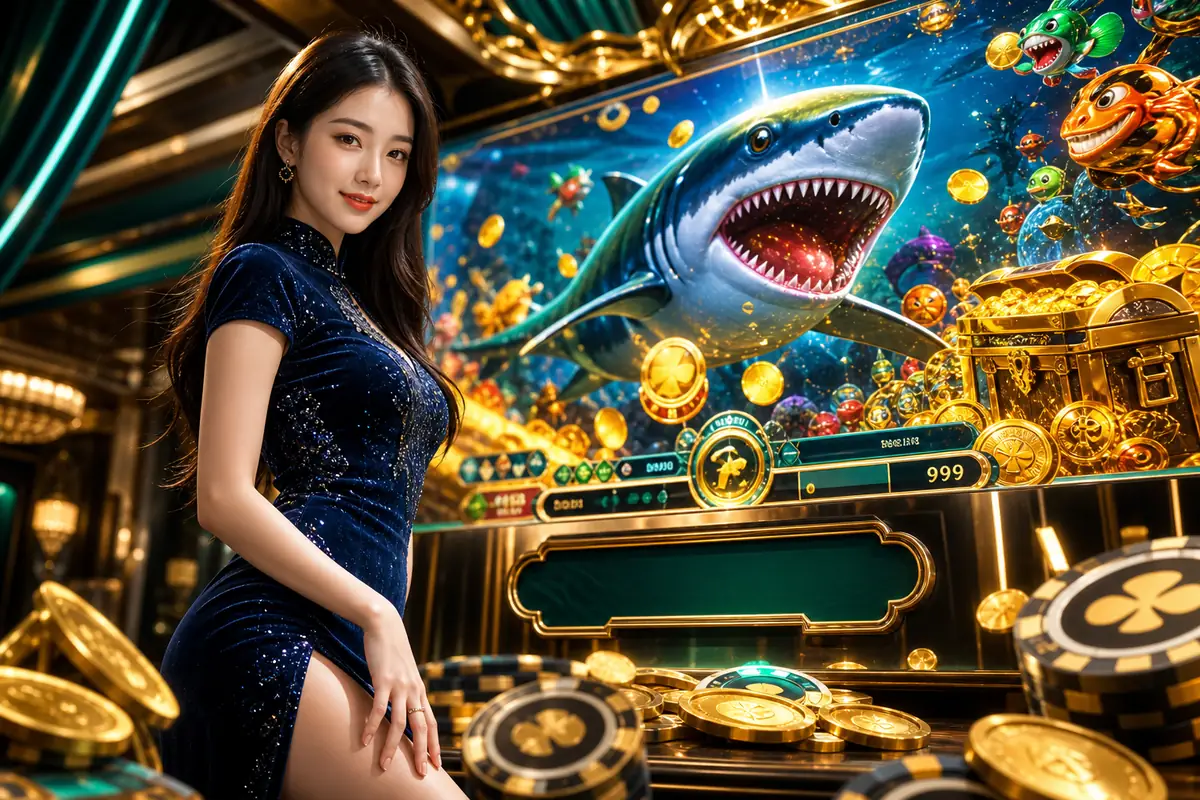 lpt178 deposit e-wallet pembayaran Malaysia
