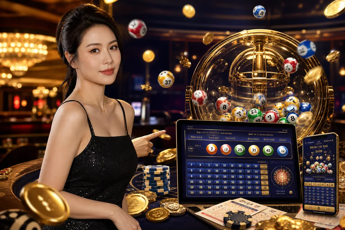 lpt178 live casino baccarat langsung