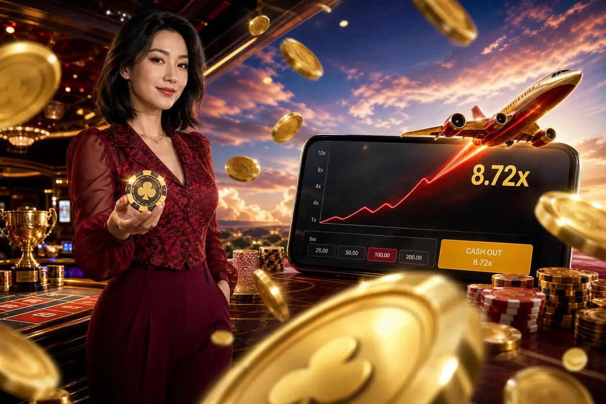 lpt178 deposit e-wallet Touch n Go DuitNow